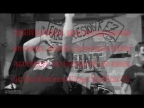 IgnasiAmat’s Video 22979515173 LkCaB8l5HWo