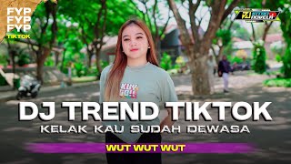 Download lagu KUTIMANG ADIKKU SAYANG - DJ INTAN NOVELA | DJ WUT WUT KAU TELAH DEWASA VIRAL TIKTOK TERBARU 2025 mp3 Download lagu KUTIMANG ADIKKU SAYANG - DJ INTAN NOVELA | DJ WUT WUT KAU TELAH DEWASA VIRAL TIKTOK TERBARU 2025 mp3