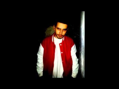 Freestanbul Ft. Abendam - Bipilebiliteniz Yüksek '2012'