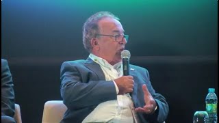 AGROSummit Luanda 2025