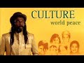 CULTURE JOSEPH HILL -  Dog A Go Nyam Dog [ DUB]