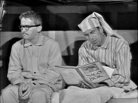 Knäppupp - Guben i låddan  (egen kuppe)