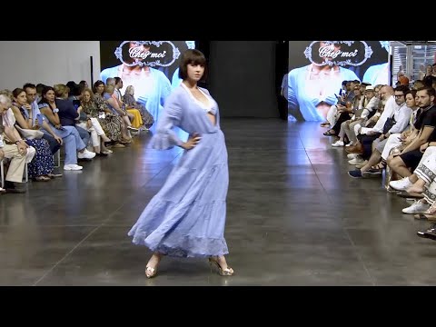 Chez Moi | Resort 2024 | Full Show