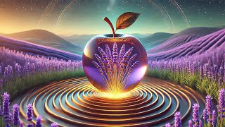 Energy Cleansing | Heal Your Emotional, Physical, and Mental Side - Eliminate All Negative Energy #5