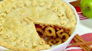 PI PIE - NERDY NUMMIES