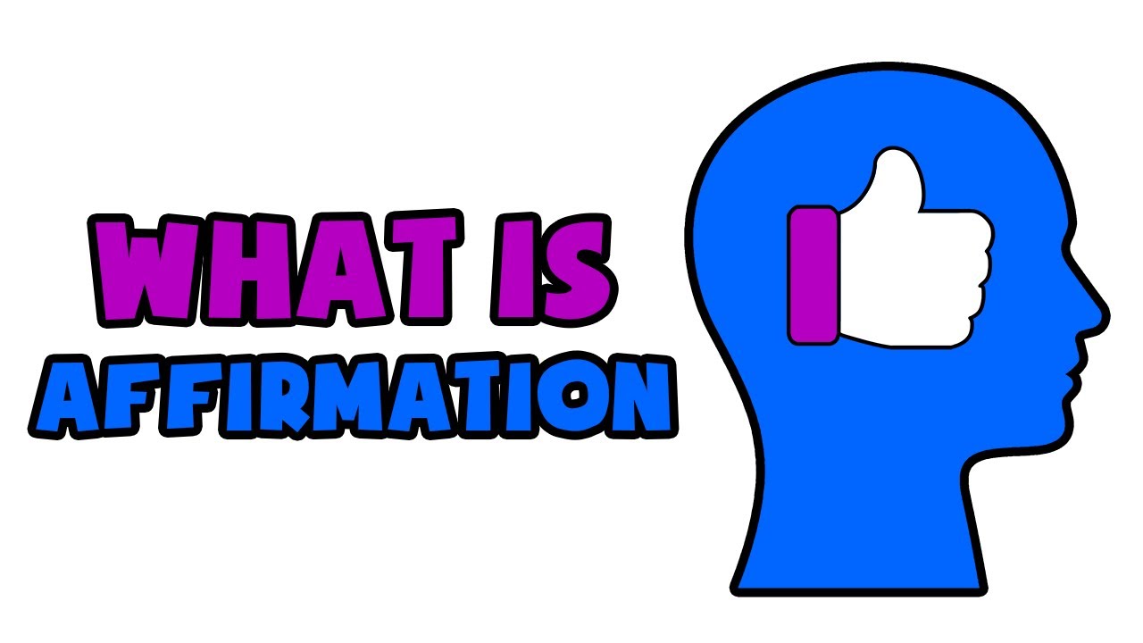 Apa Itu Kebijakan Afirmasi