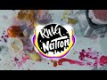 Seeb - Grip Ringtone |Download Link in Description| Seeb - Grip Ringtone |Download Link in Description|