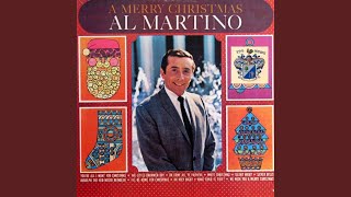 Al Martino - I'll Be Home for Christmas