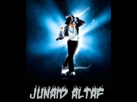 Junaid Altaf Mixing .wmv