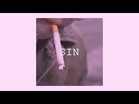 "SIN" - Shrimp x Steven Moses Type Beat - Prod. Jxm.Bxm