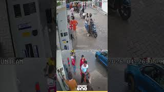 Video thumbnail image