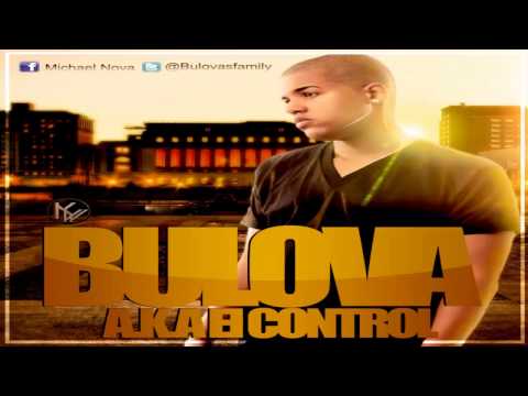 Bulova - Viviendo Un Sueño