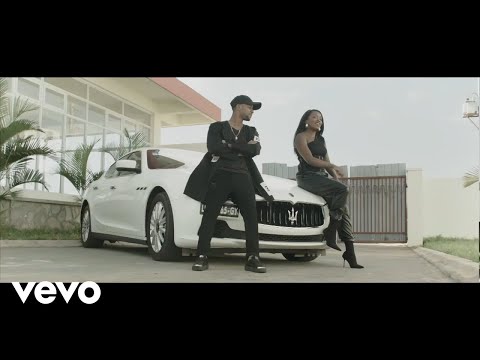 download lagu mp3 mp4 Meu Bem Meu Mal, download lagu Meu Bem Meu Mal gratis, unduh video klip Meu Bem Meu Mal