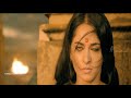 Allolamaai Rudra Made Video Song