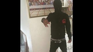SpaceGhostPurrp - SH*T (Prod. by Purrp)