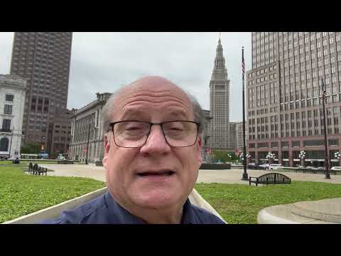 A Credit Congress Retrospective