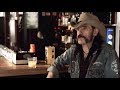 The Rainbow Trailer