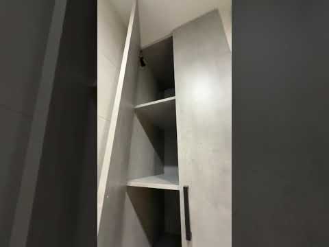 Продается студия, Нагатинская наб., 10А