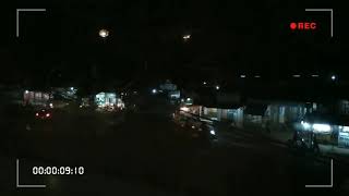 Download lagu STATUS WA - Nike Ardila - Seberkas Sinar mp3