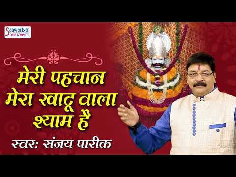 YouTube Fallback Thumbnail