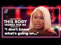 A Journey To Self Discovery This Body Works For Me S2 Showmax Original