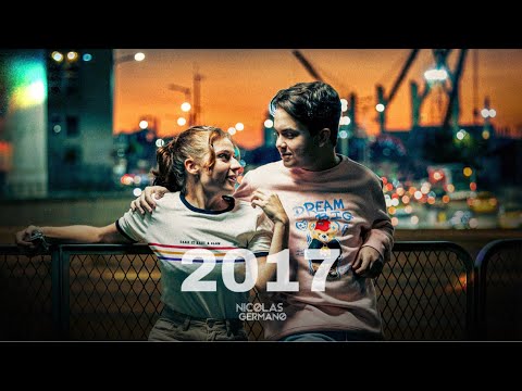 Nicolas Germano, Godoy Music - 2017 (Vídeo Oficial)
