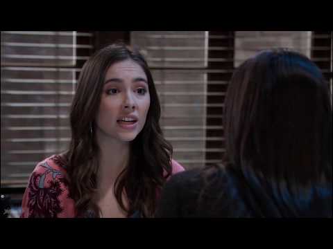 GH: 4/27/20 - Molly, Sam, & Kristina Part 3/3