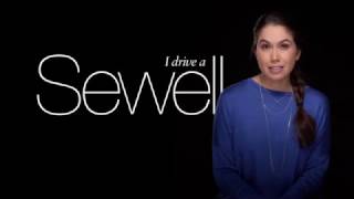 Audi Sugar Land - A Sewell Company - Now Open