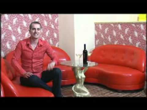 M-BODY-TU SA-MI DAI INIMA TA