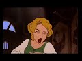 The Hunchback Of Notre Dame 2 Sarousch Confidence