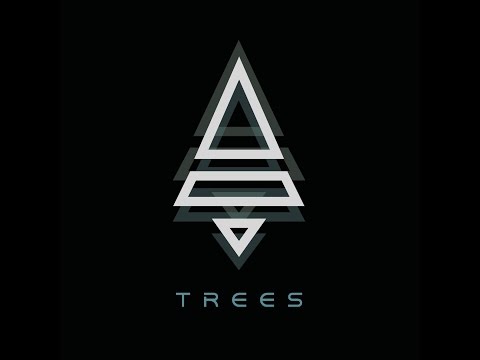 Trees - Live at IV Lab Studios - Pot Spots