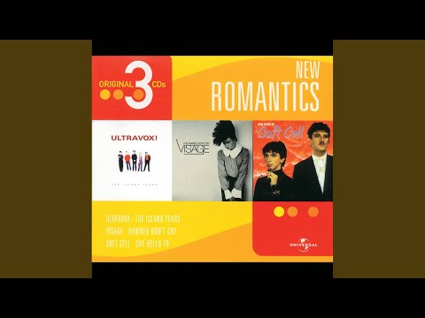 The Man Who Dies Everyday