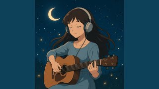 Download lagu Ek Din Aap Yun mp3 Download lagu Ek Din Aap Yun mp3