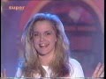 INKA BRUCH - ICH WILL NUR DICH 