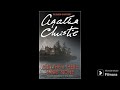 AND THEN THERE WERE NONE | CHAPTER 9
