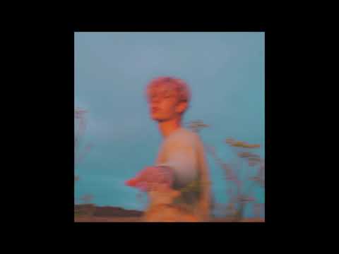 david hugo - "Die Right Here" OFFICIAL VERSION