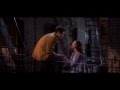 West Side Story - Tonight (1961) HD