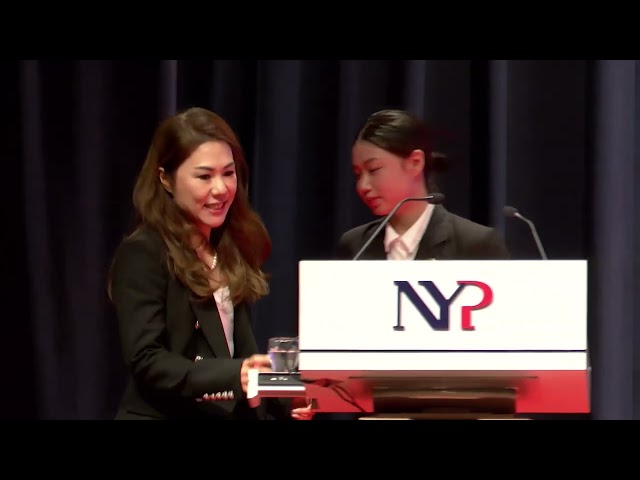 [Session 3] 5 May 2025