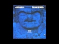 Jim Hall - Concierto de Aranjuez