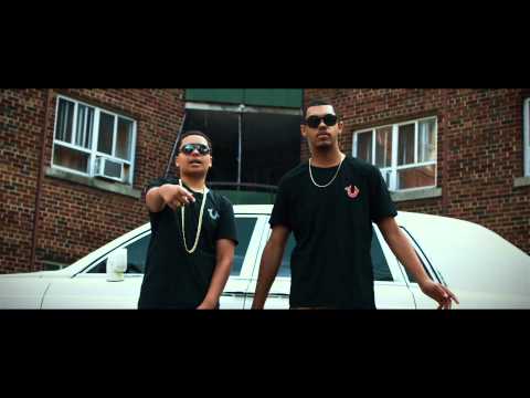 #NEW MURDA MARZ FT JRDN -TRUE STORY