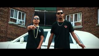 #NEW MURDA MARZ FT JRDN -TRUE STORY