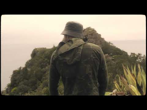 BONNY G "NON C'È PIÙ TEMPO" (Video Ufficiale)