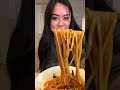 The Most SIMPLE Dish Ever Scallion Oil Noodles