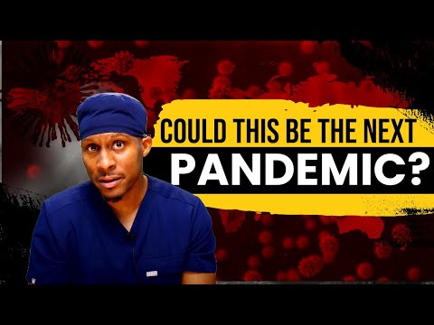 Respiratory Syncitial Virus (RSV) and Asthma