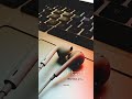 Ilayaraja Bgm