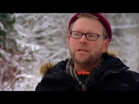 Arga snickaren Säsong 7 Avsnitt 5 Familj hotas av personlig konkurs