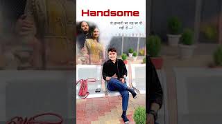 Download lagu #youtubeshorts #lifeisbutadream #remix #motivation #trending #viralshorts #love#risabh mp3 Download lagu #youtubeshorts #lifeisbutadream #remix #motivation #trending #viralshorts #love#risabh mp3