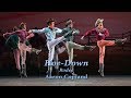 Hoe-Down from the ballet Rodeo by Aaron Copland - Florida Lakes Symphony Orchestra