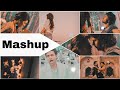 New Ringtone Emraan Hashmi Mashup 2021 Imran Hashmi Song WhatsApp Status Video Emraan Hashmi
