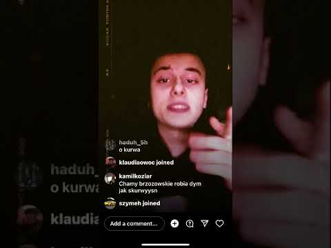 Vkie x sheder - coca cola